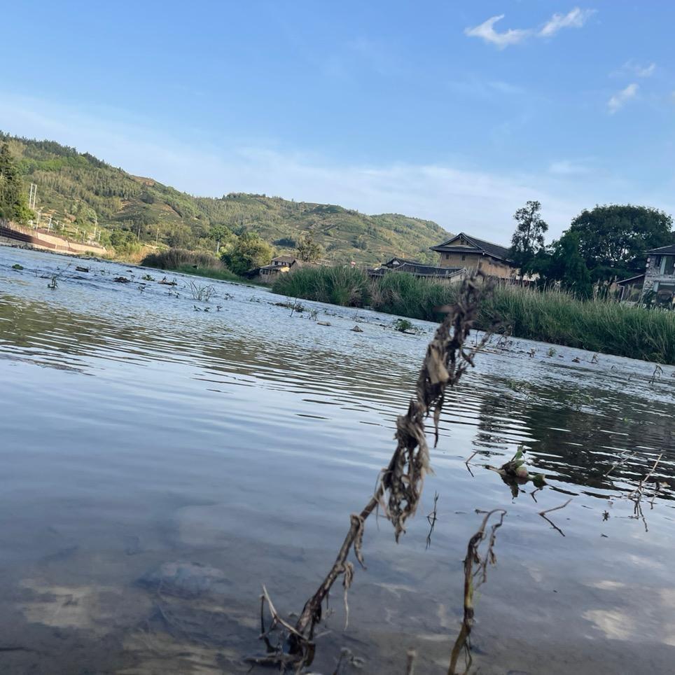 工地搬砖，八块腹肌