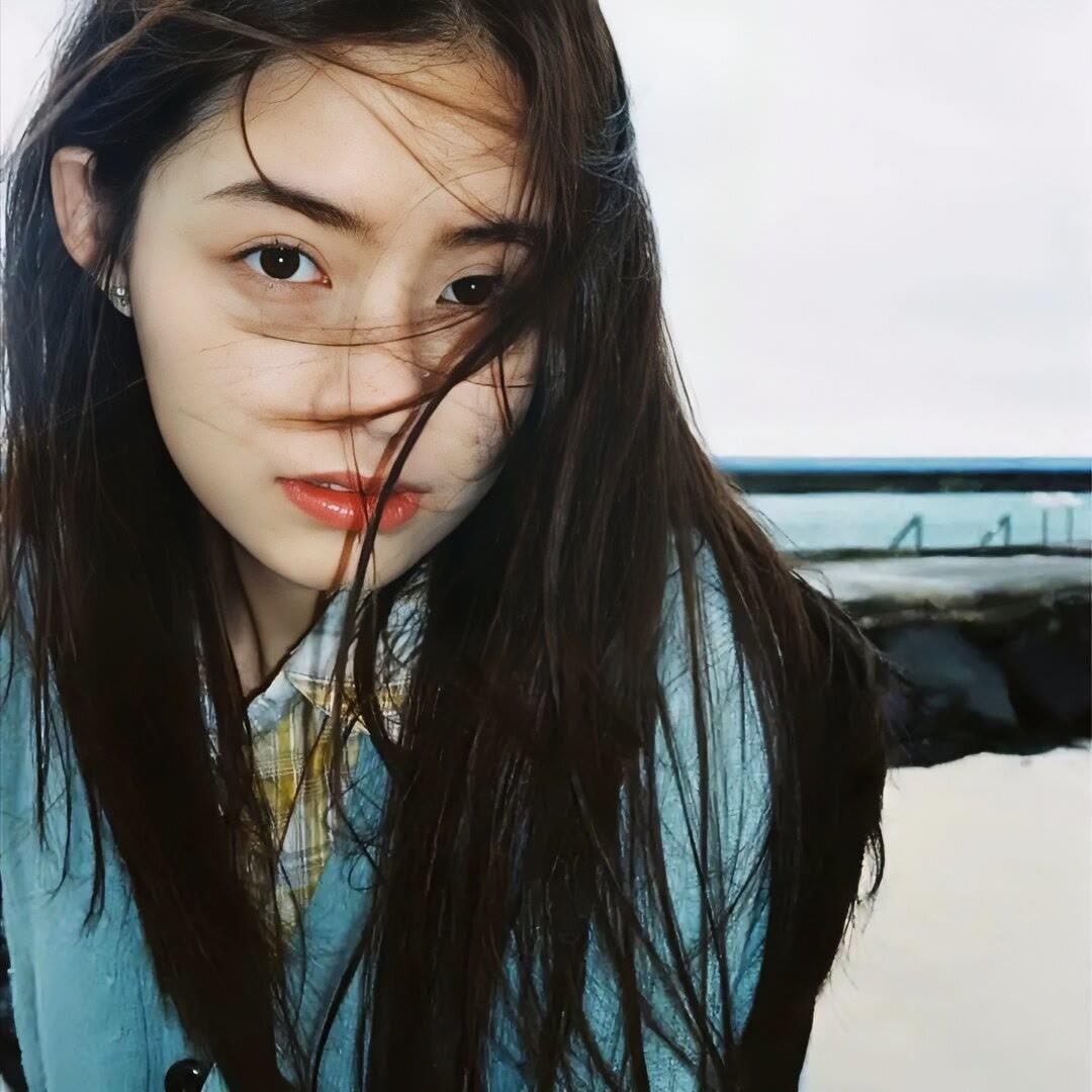 冷酷卷心菜-