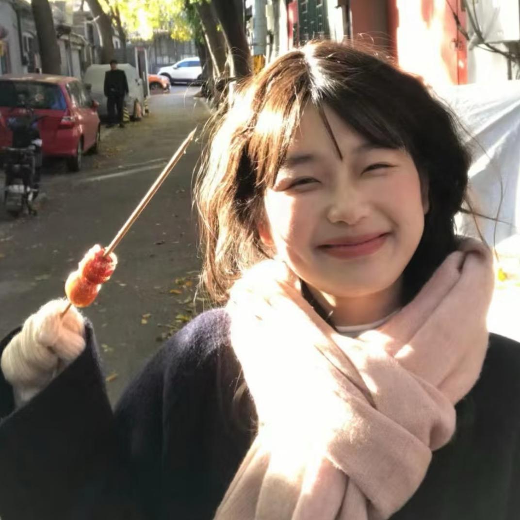 O椰.