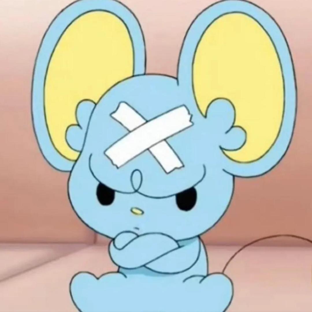2hanx1ng21