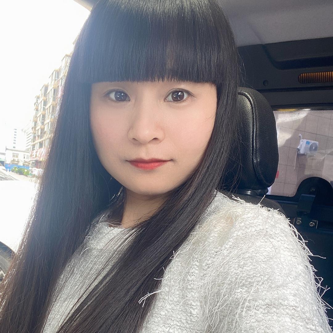 🍔哇塞袜袜🍔