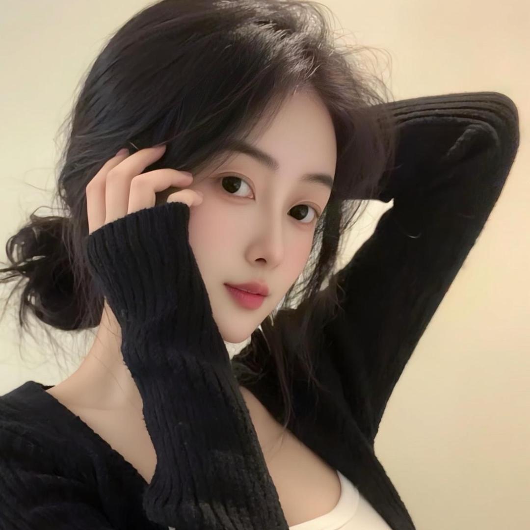 痞皮