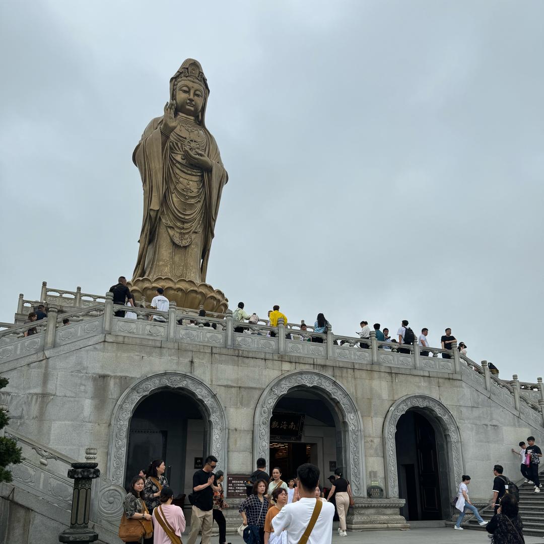 奔波儿灞