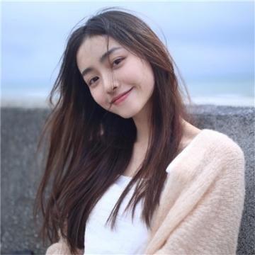 指尖优选好物