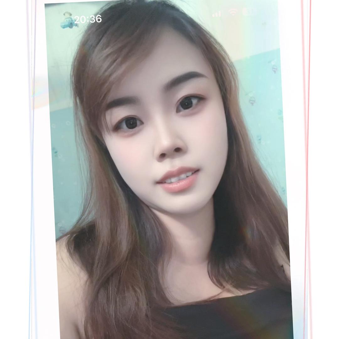 🌺坤儿🌺