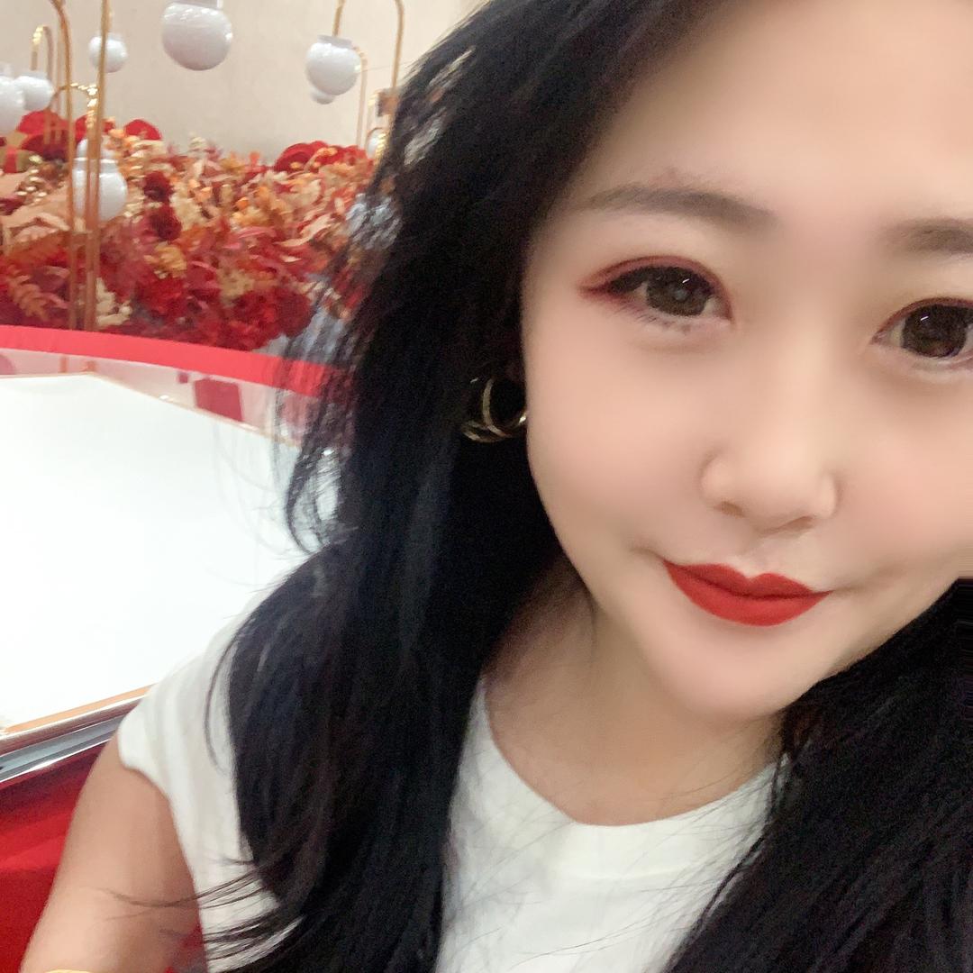 小宇_251497712