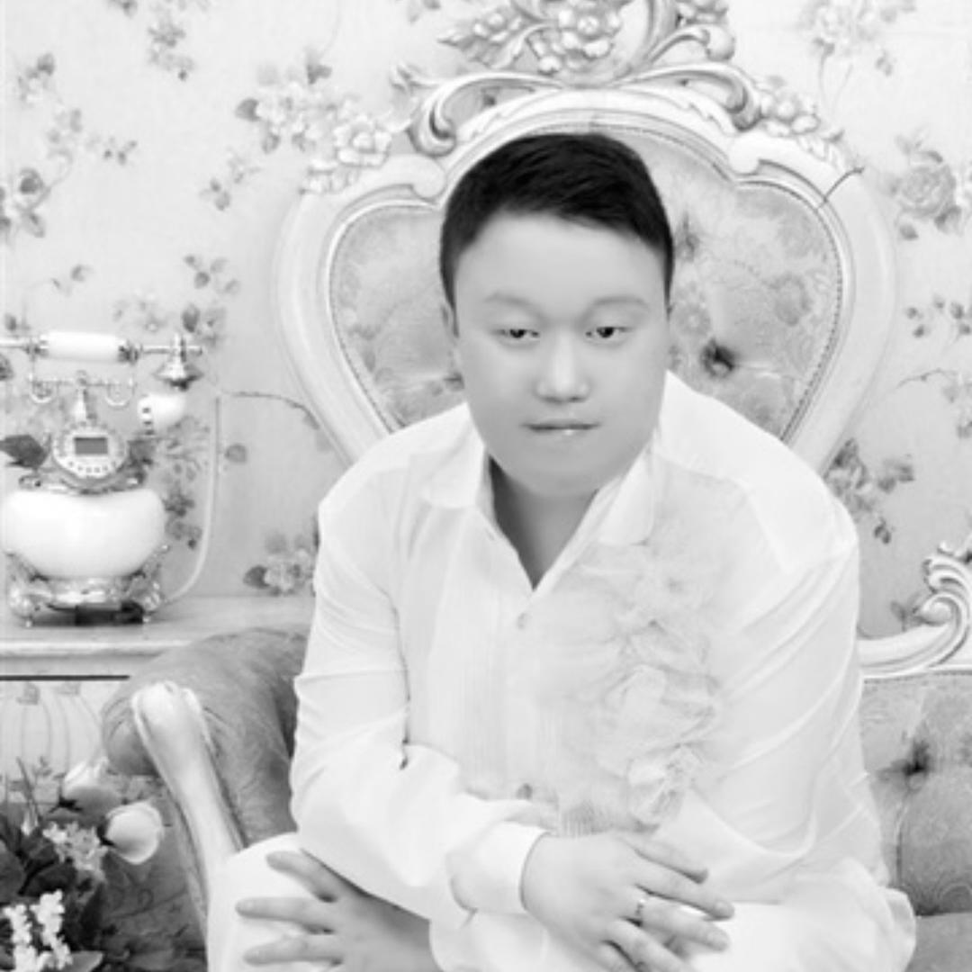 小天真