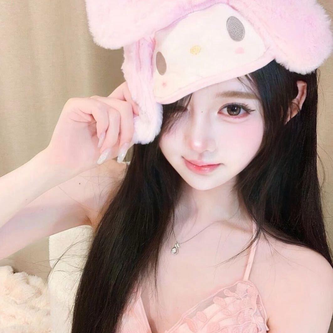 熊小七