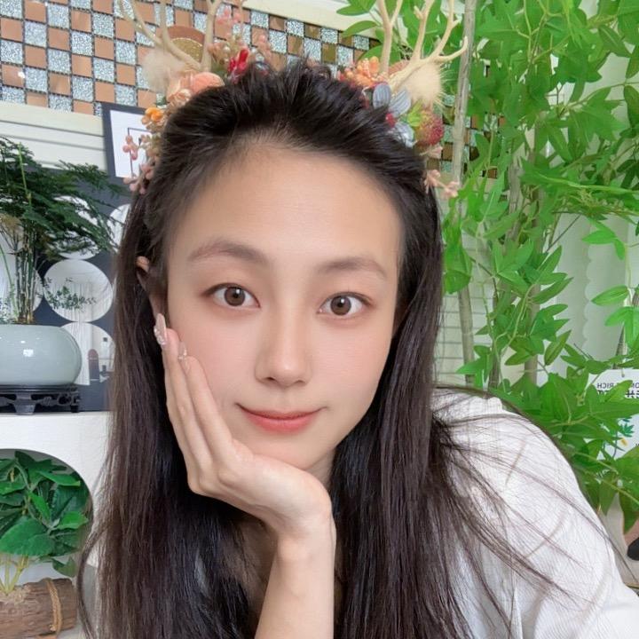 涂涂麻麻吖