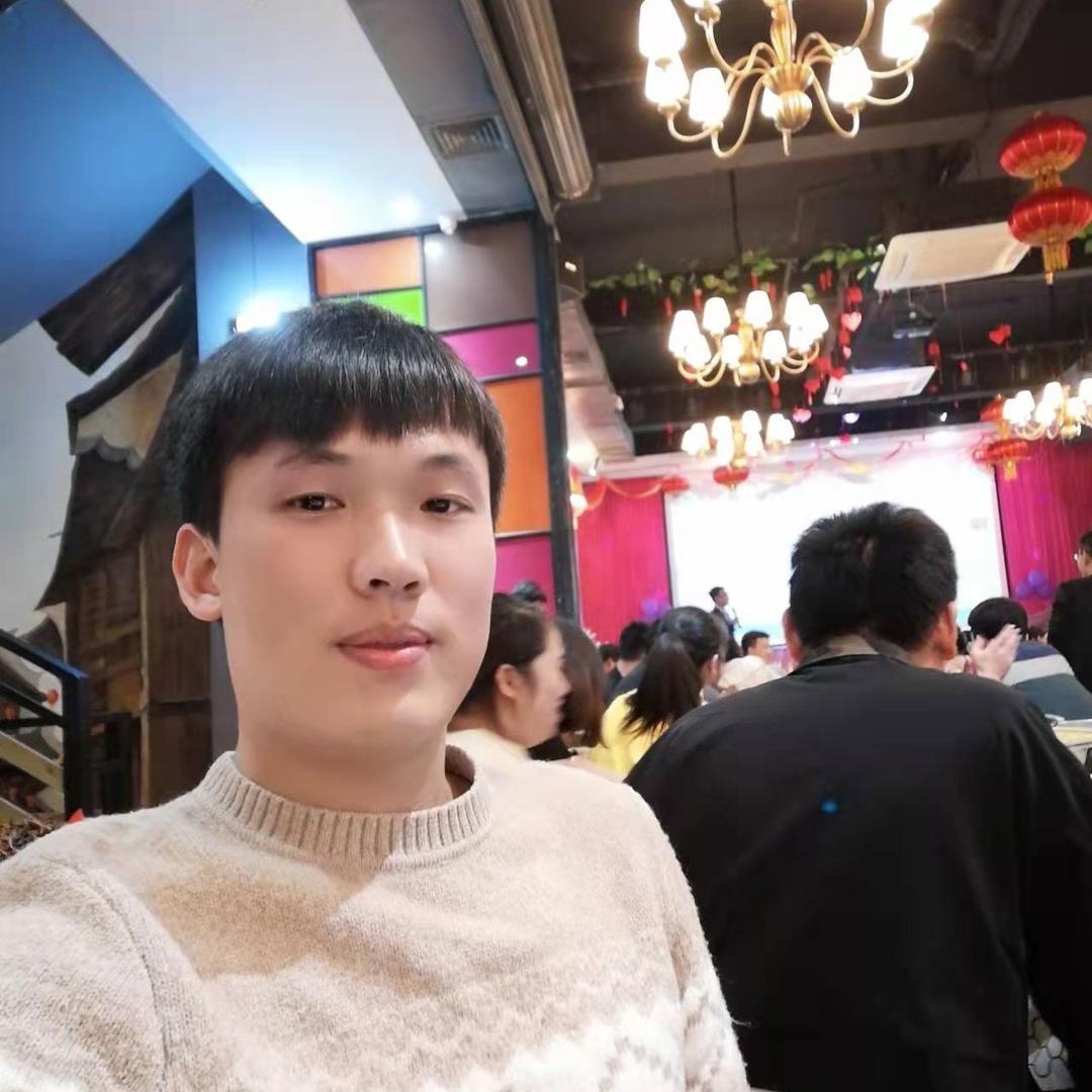 干饭王