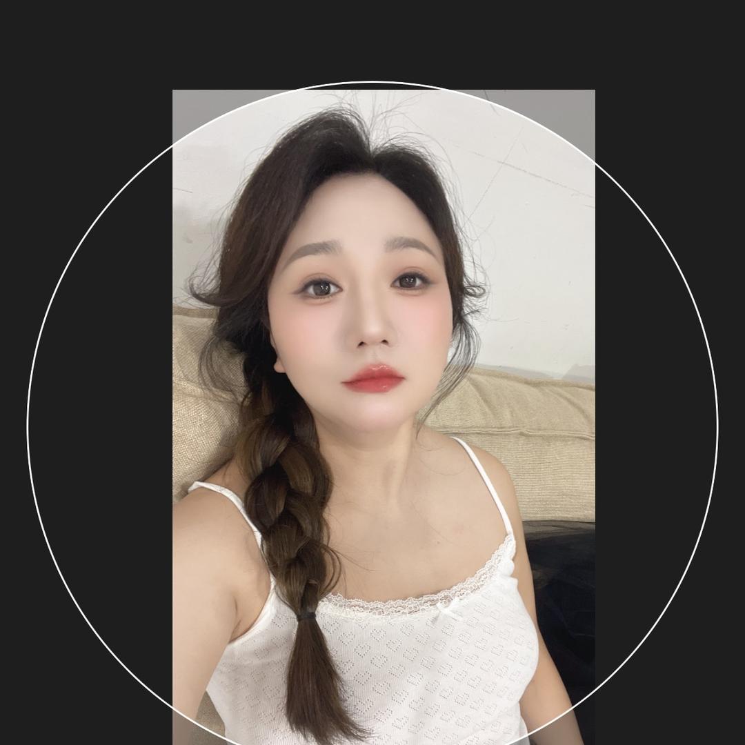 腾腾回收旧手机、衣服