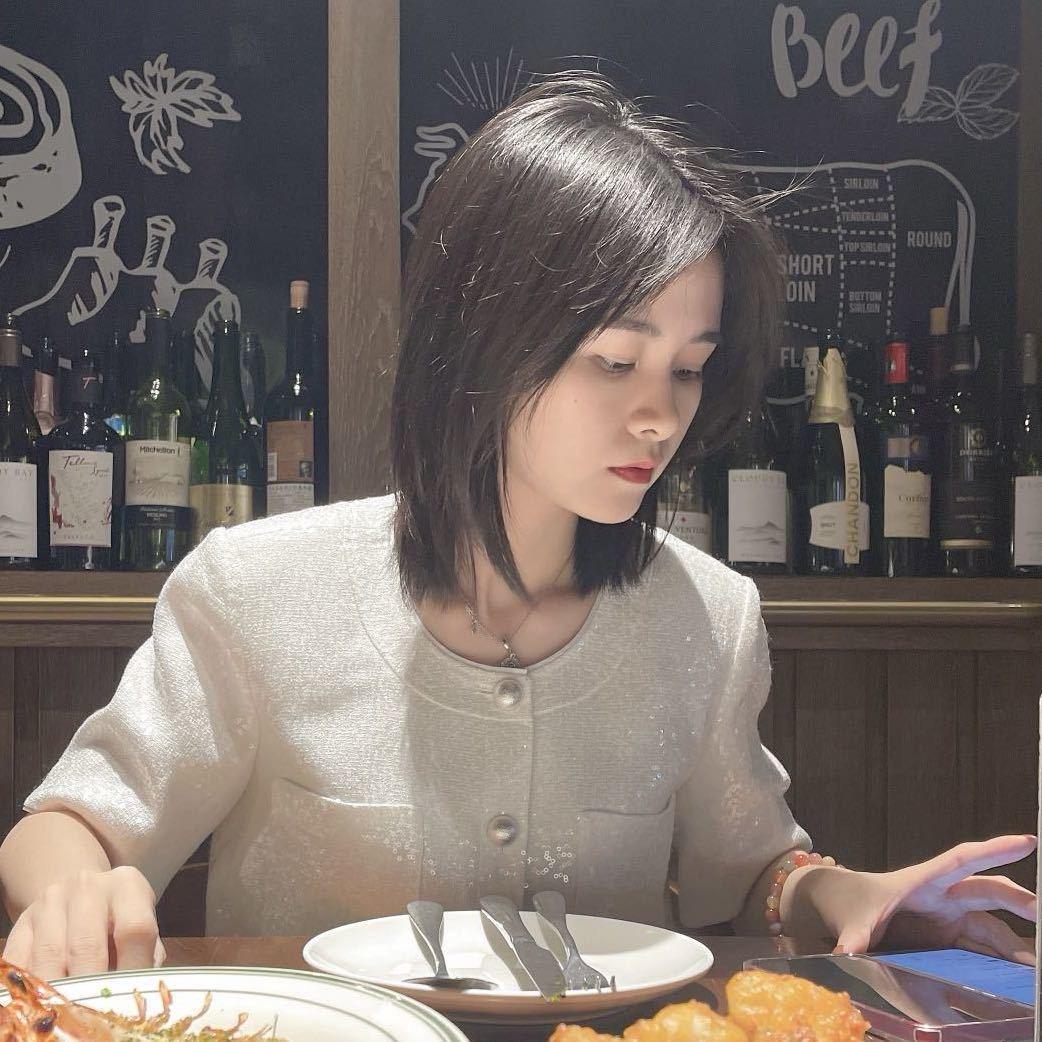 广东粤掌厨柴火灶—小梁