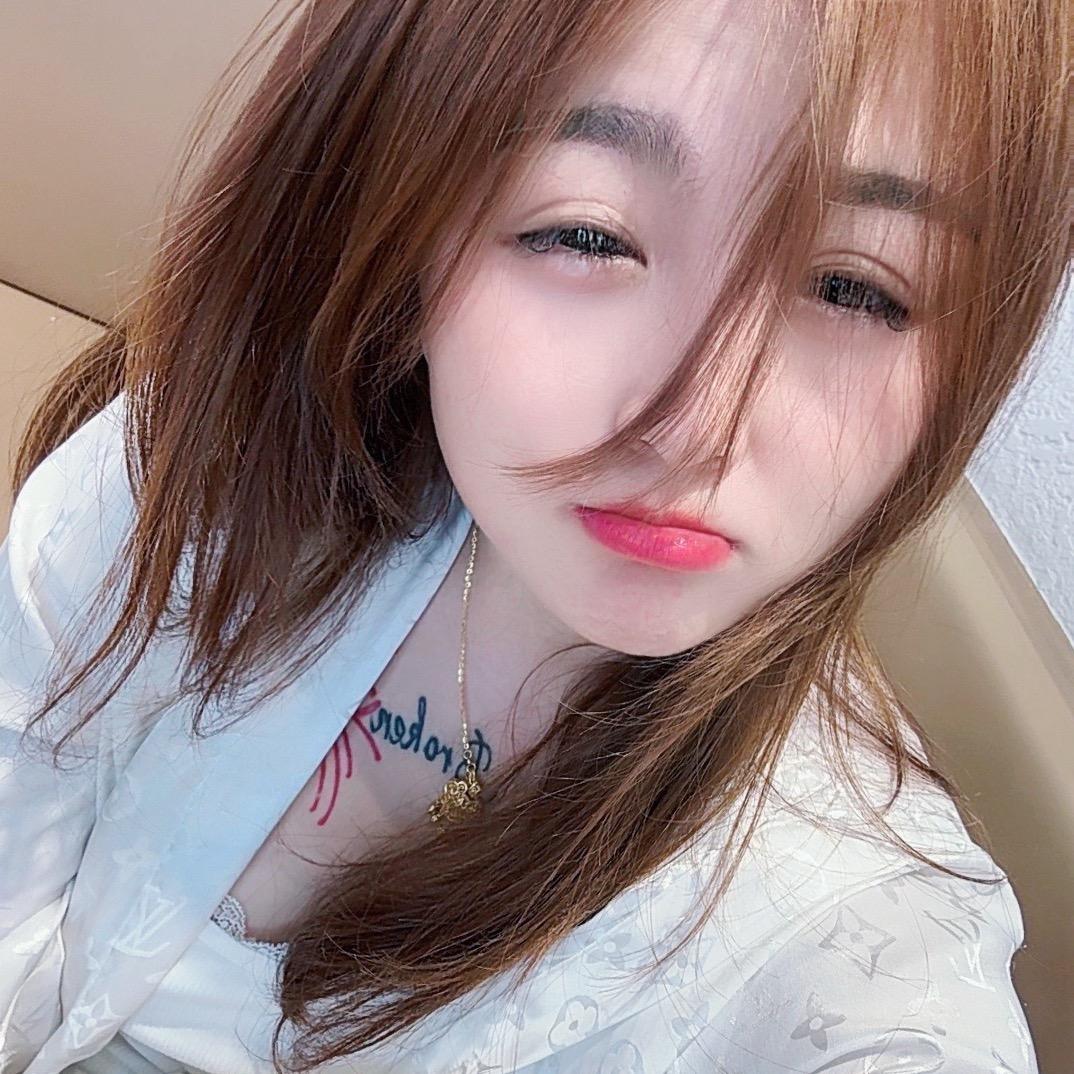 杨宝儿♏️