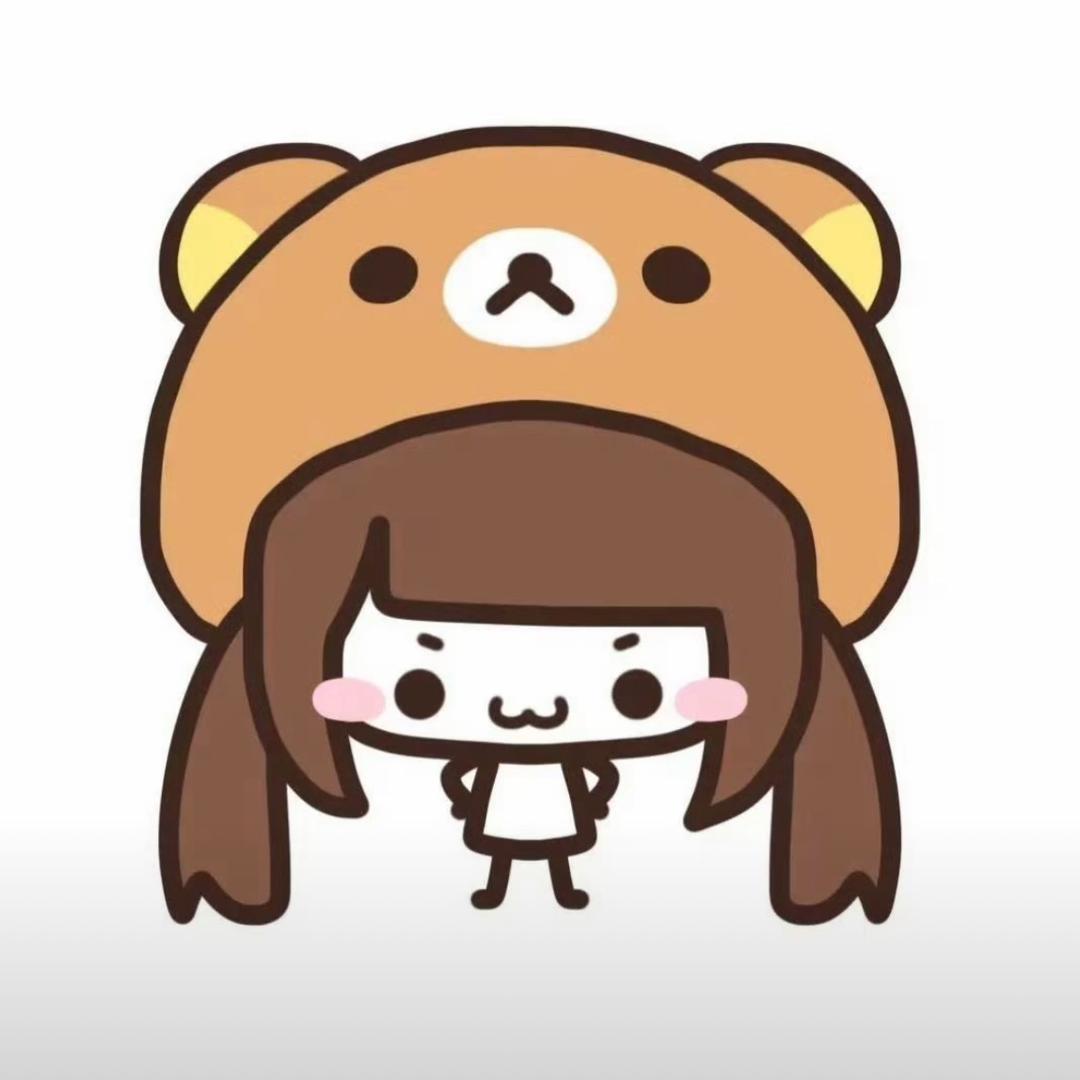 Tina