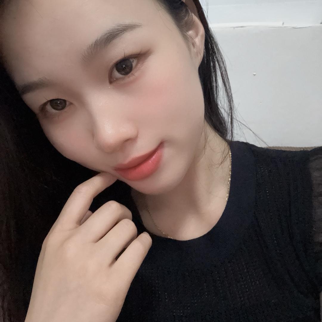 南通.原木工厂（家具/定制）