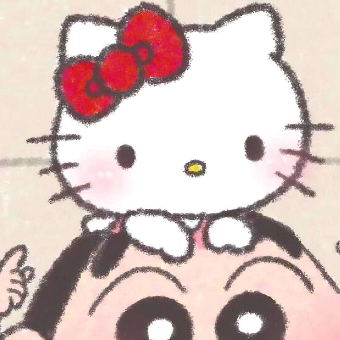 艾鑫.