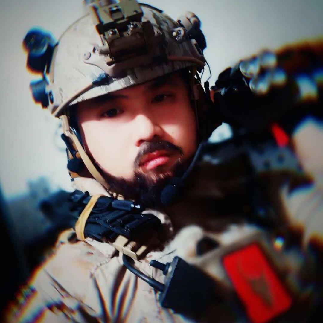 狮子王