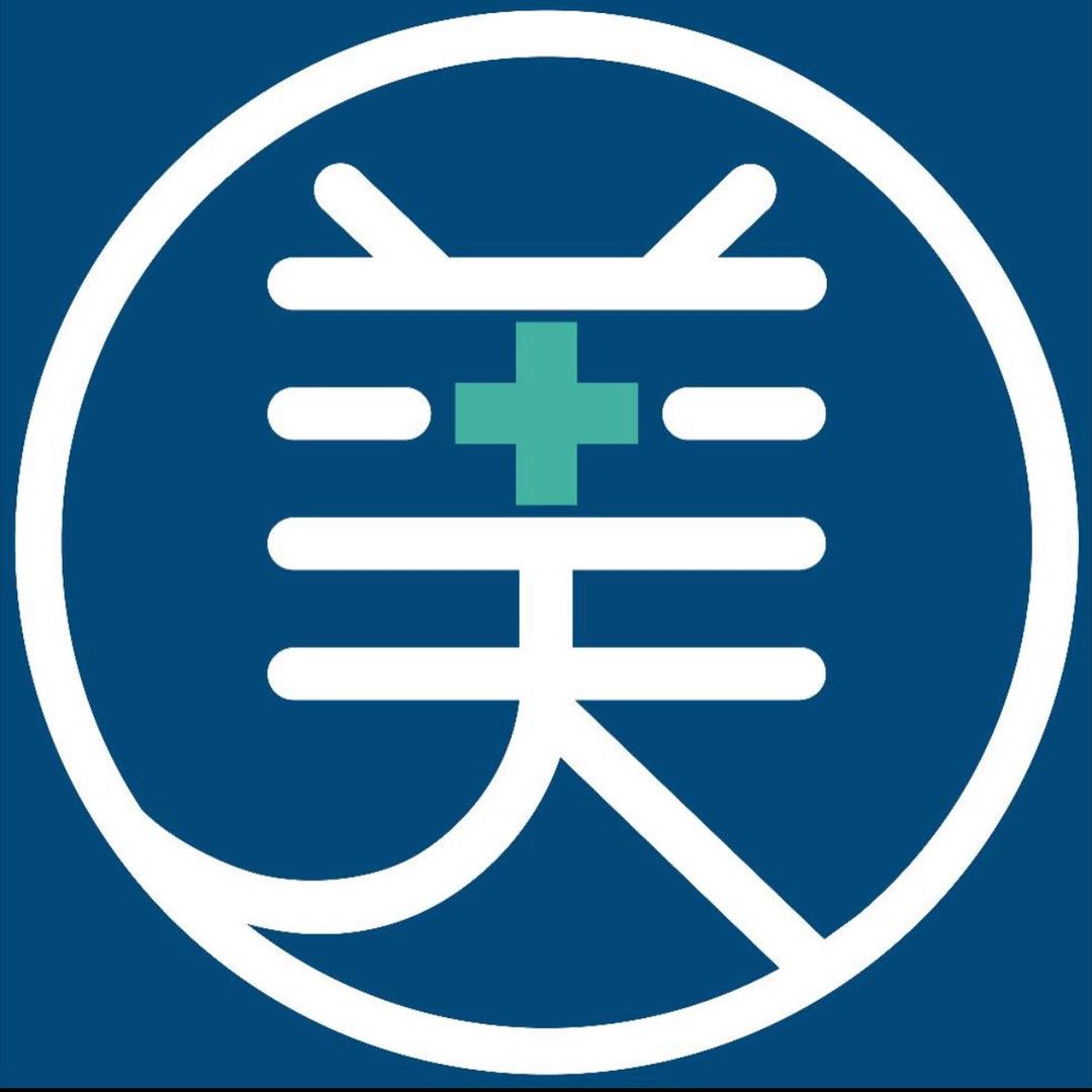 奈瑞儿凤凰城店