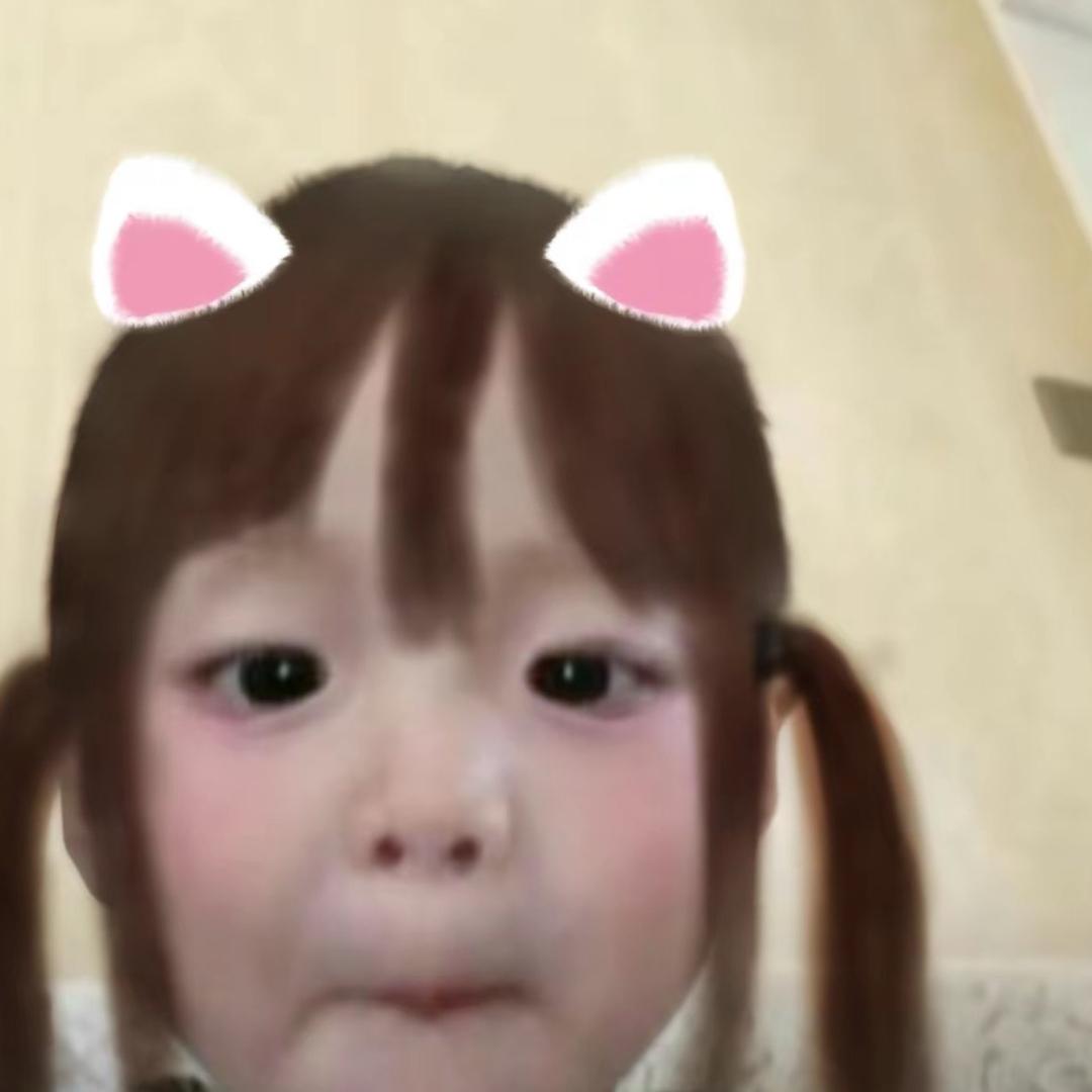 嘛咪嘛咪哄