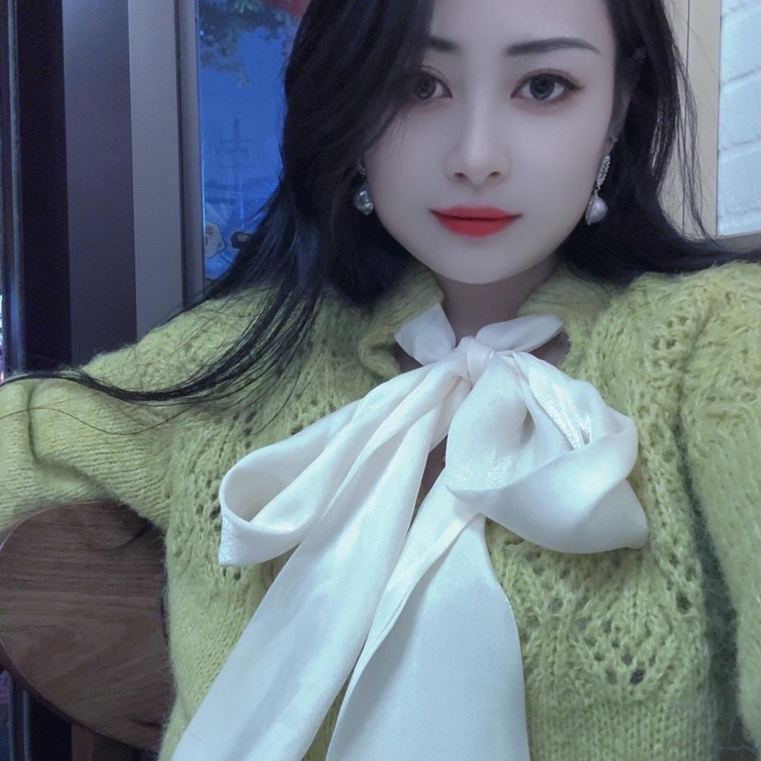 如愿ソ