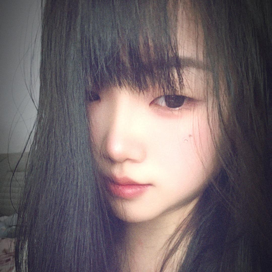 ☞沁沁是我宝贝吖☆