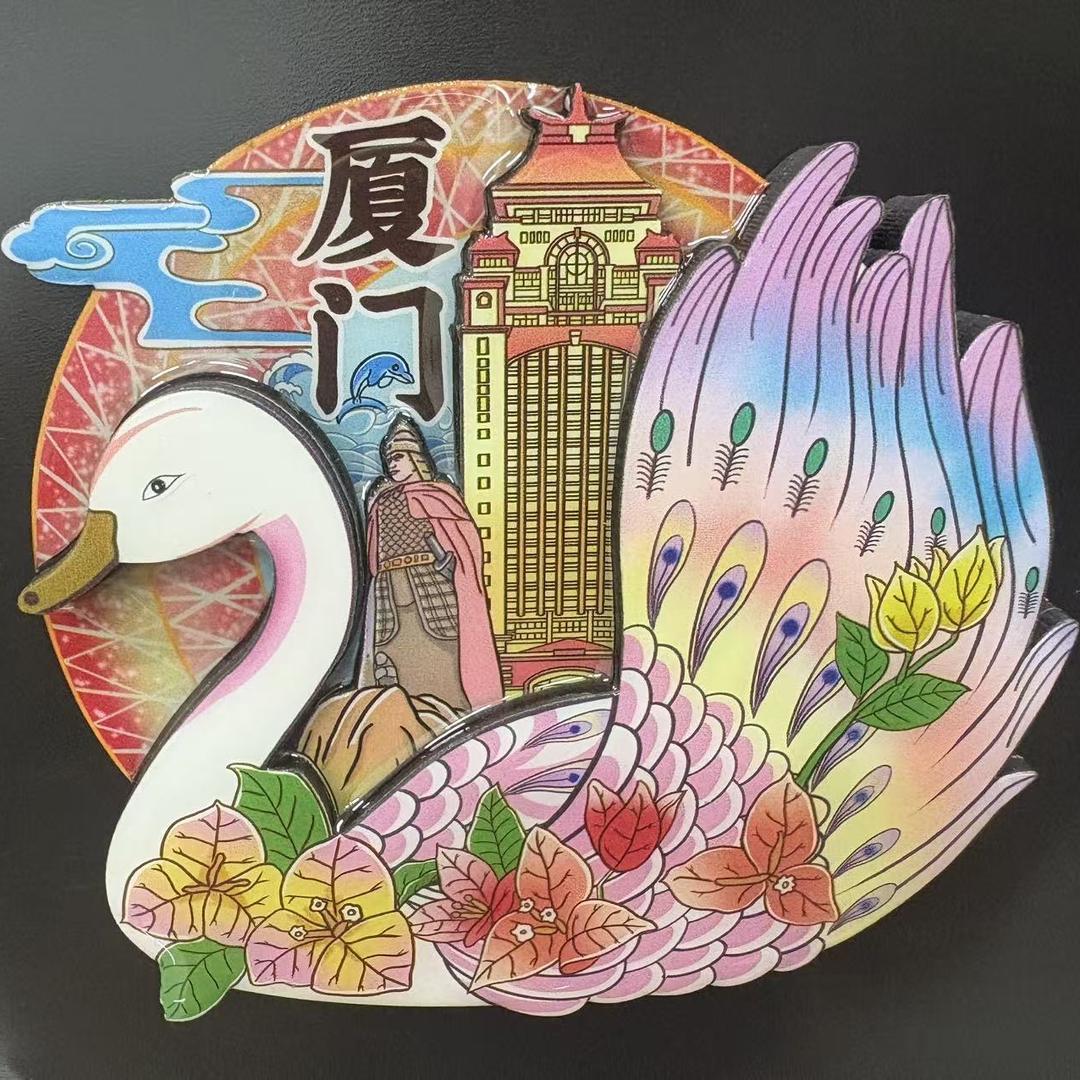 晓鑫工艺优品小铺