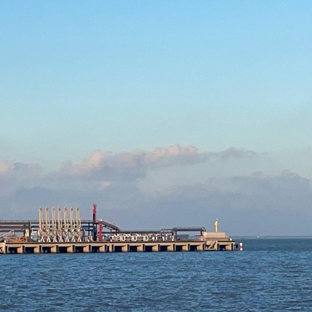 靠谁不如靠自己