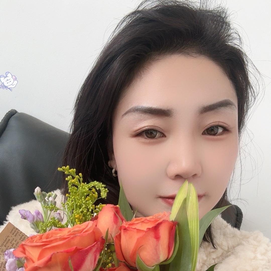 🌹自爱如花🌹生活用品店商