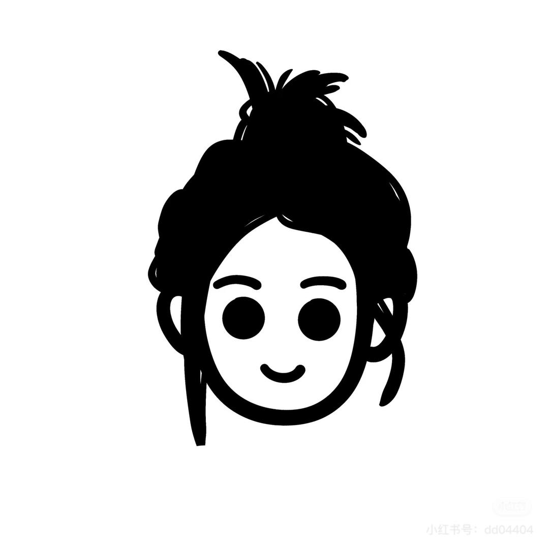 每天都很困