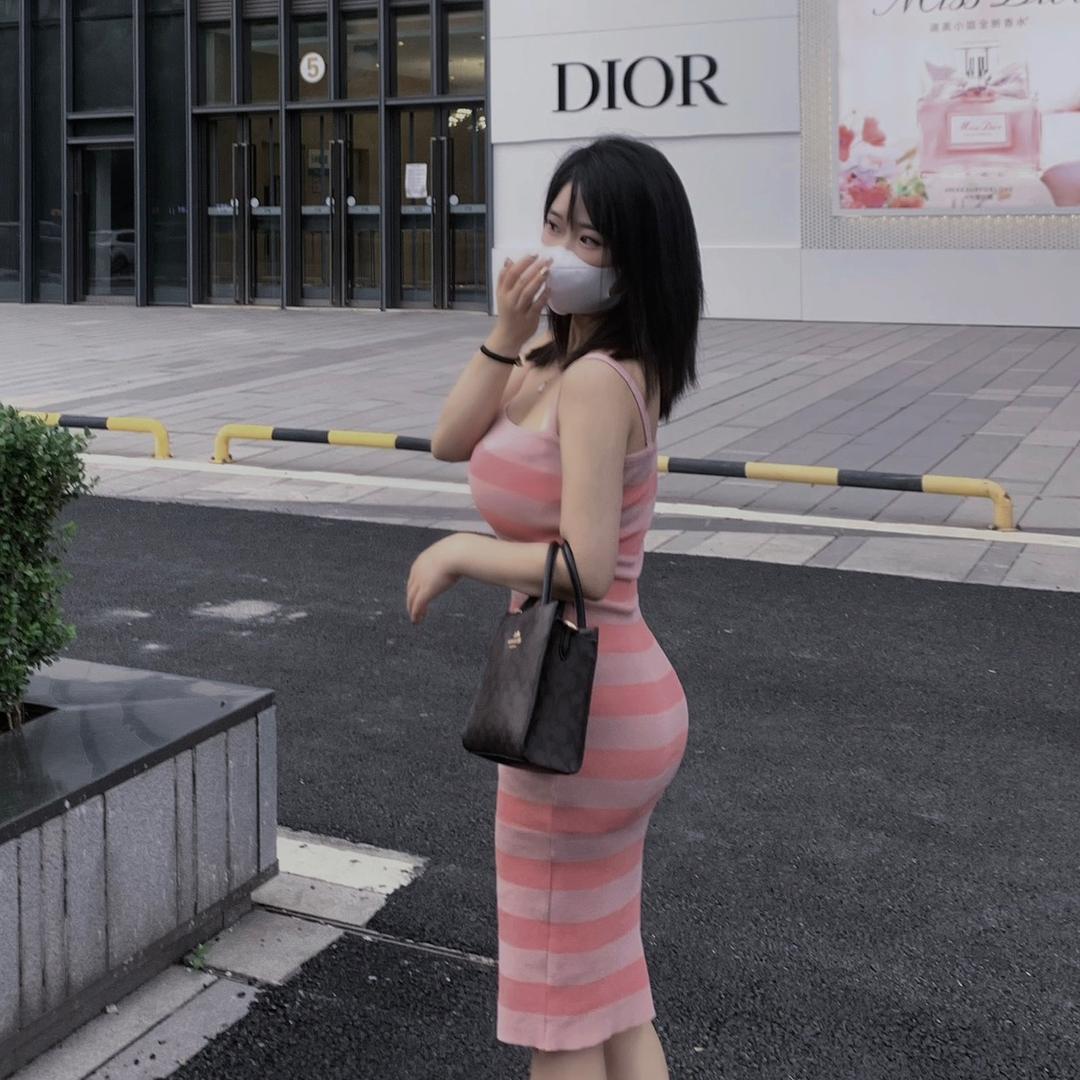 A. 小梦梦