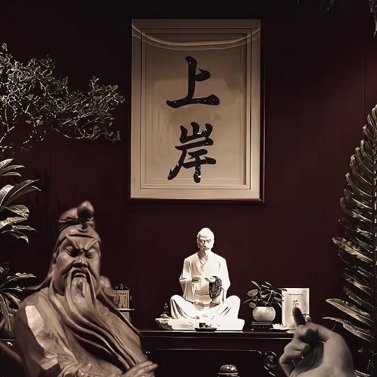 超越短视频带货