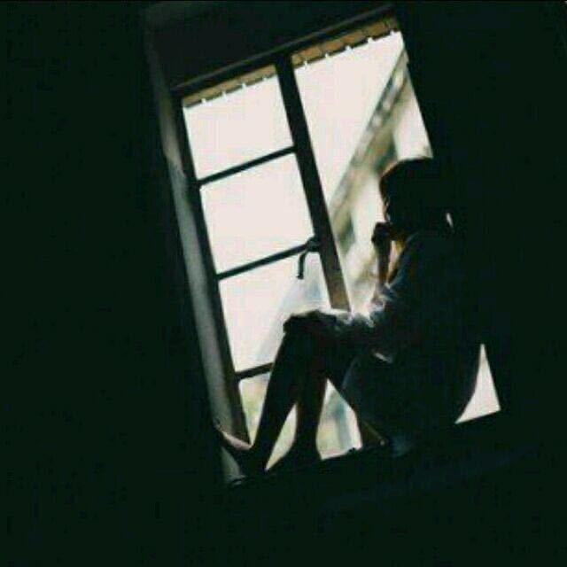 ღ᭄独宠ঞ᭄༊: ღ᭄