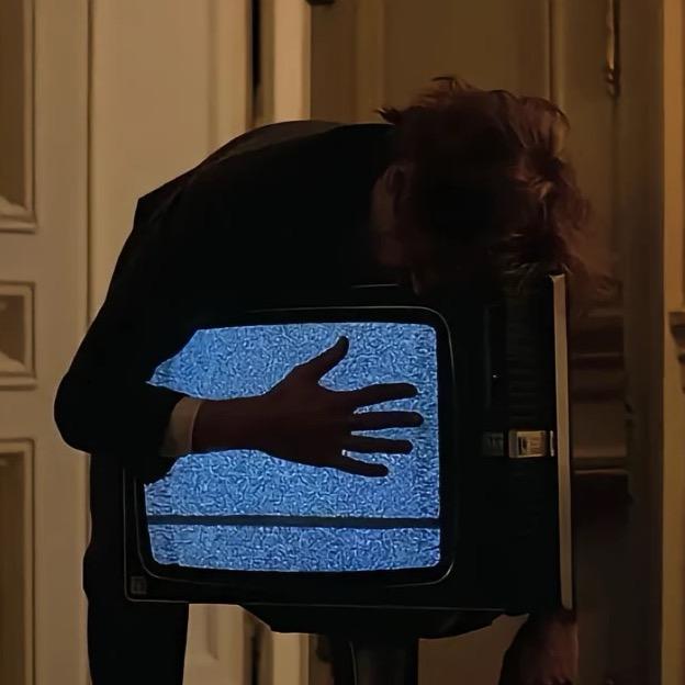 191.