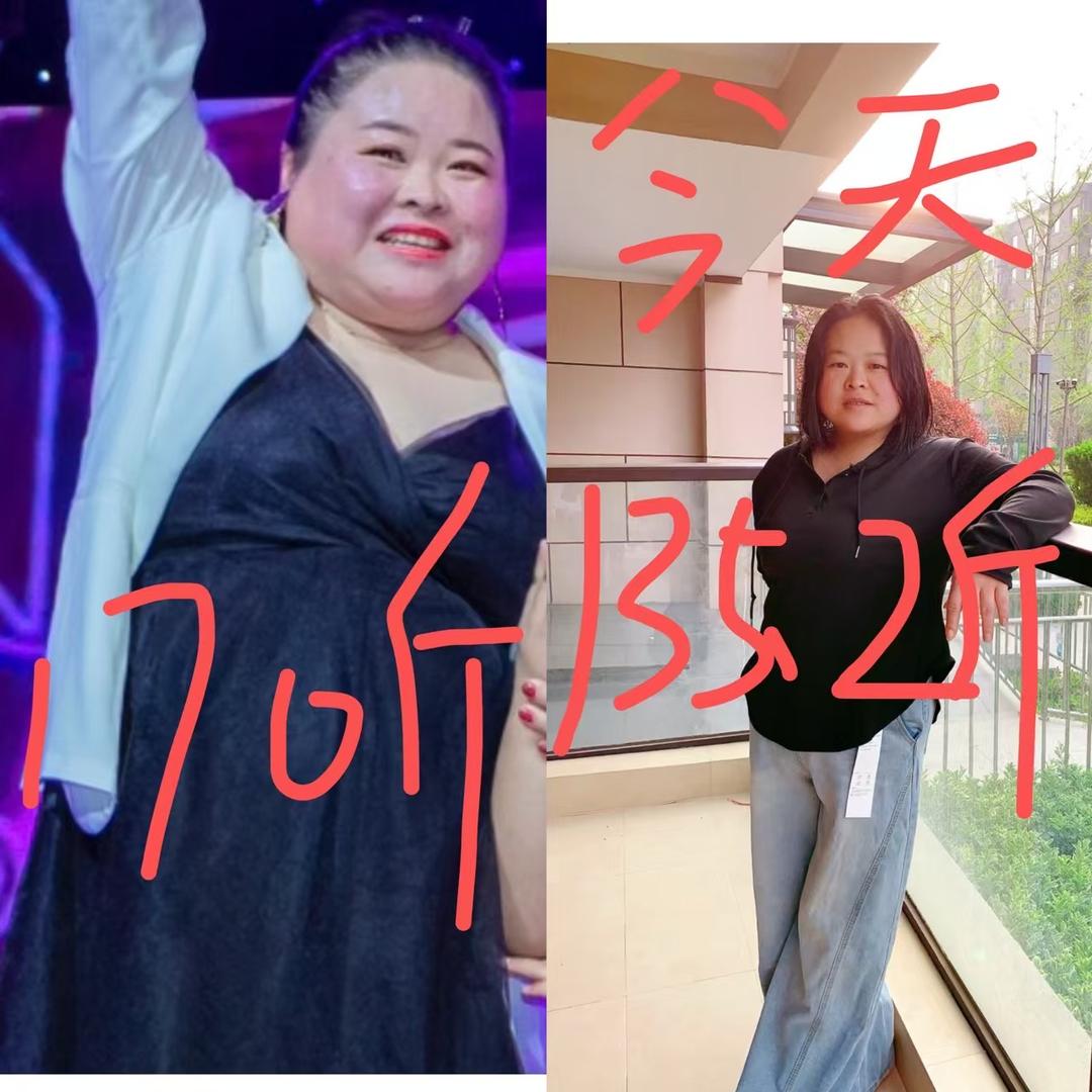 沐汐优美容美体店