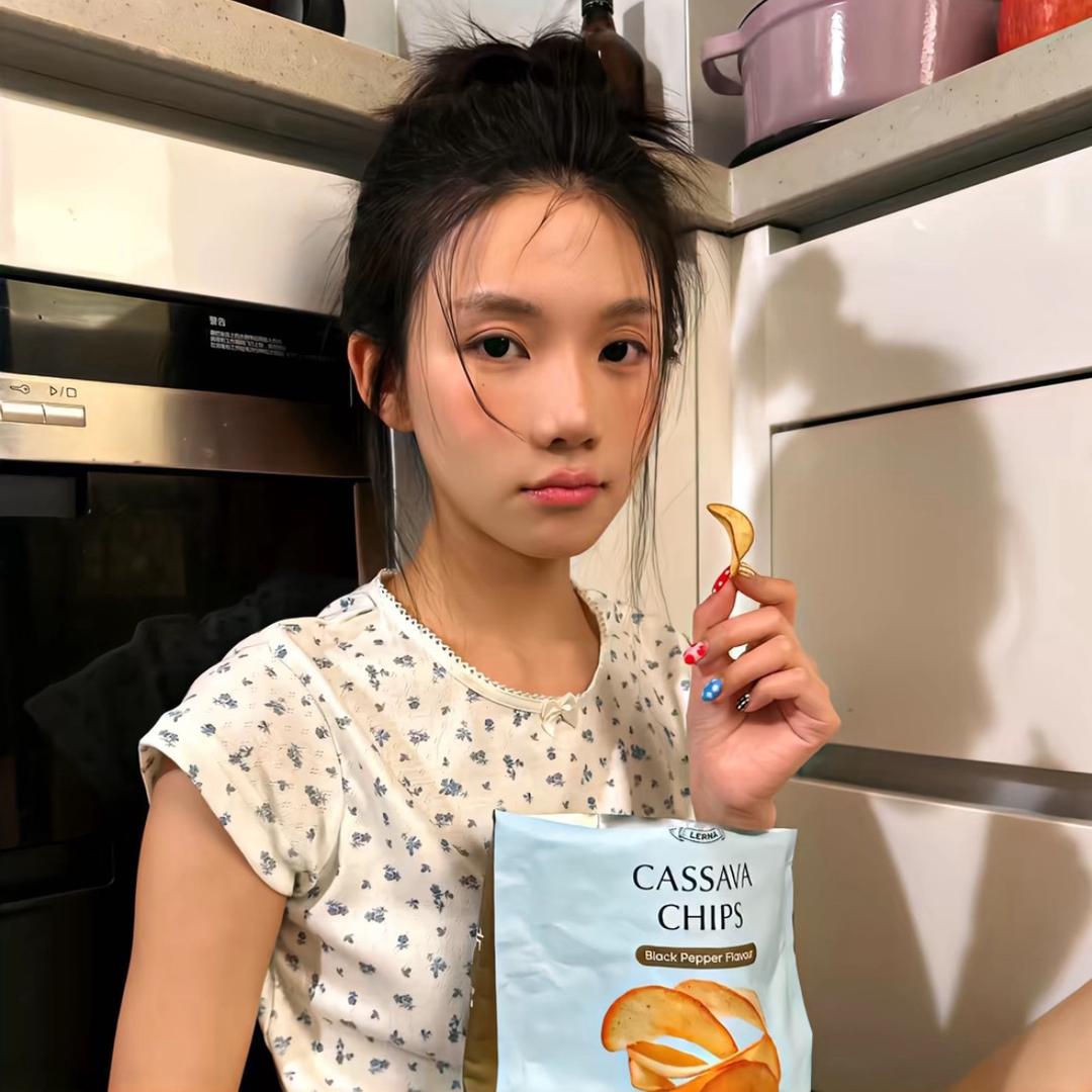 半个朋友iu