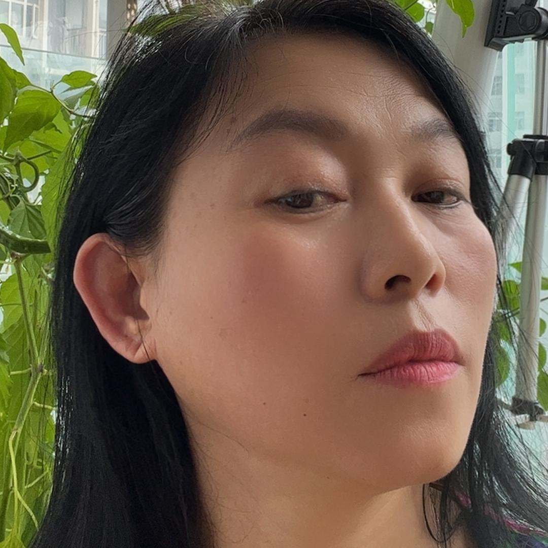 爱琴姐（小号）