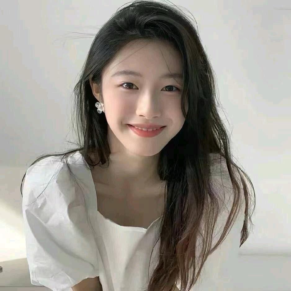 六子.