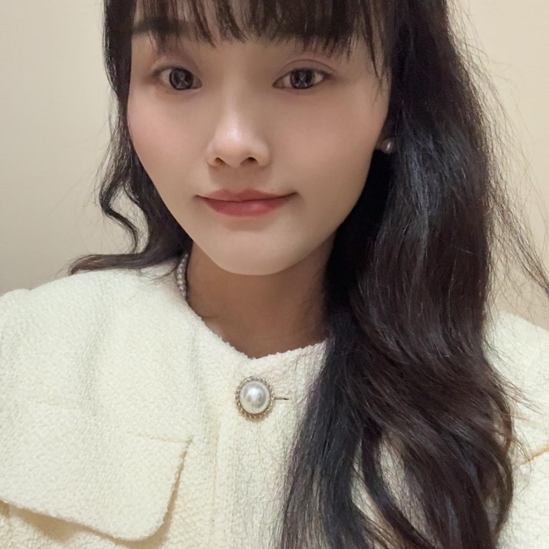 河源尚美居窗帘