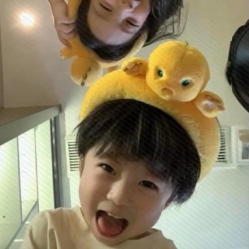 不买ktm790不改名