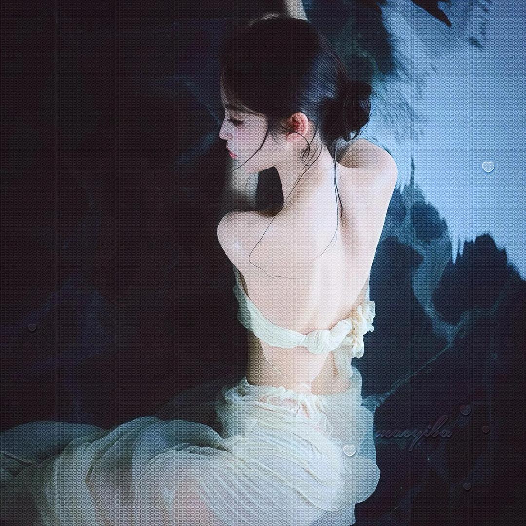 星辰小助理版