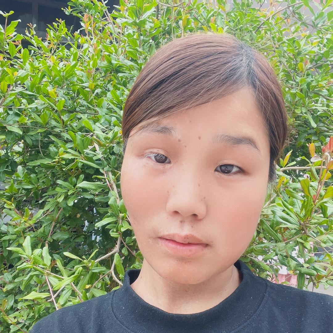 乡村娇娇
