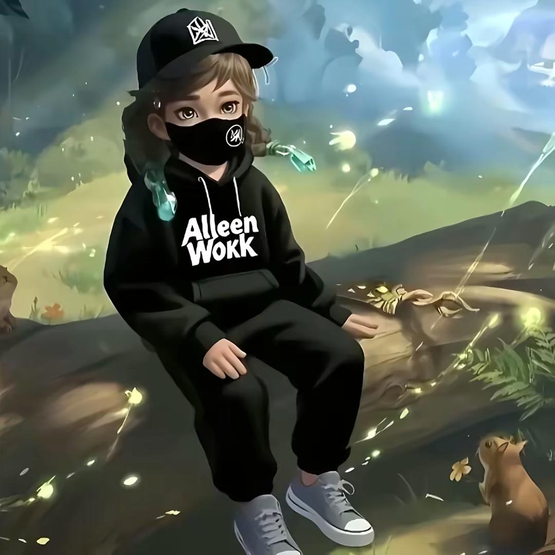 忧郁的桑启大王