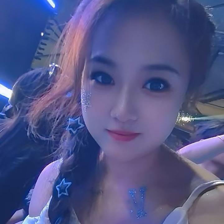 张杰现场版～追杰版