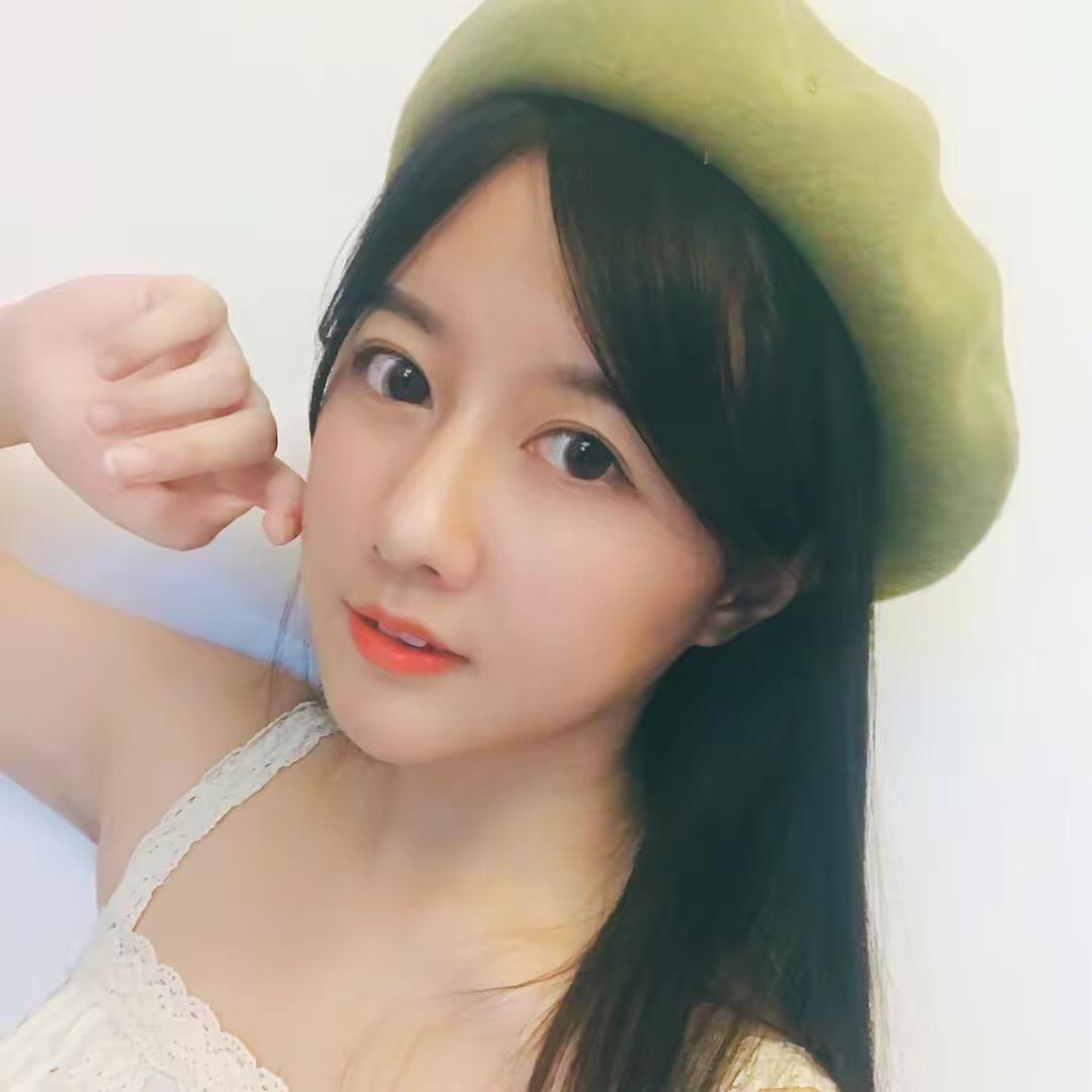 蒙蒙妈