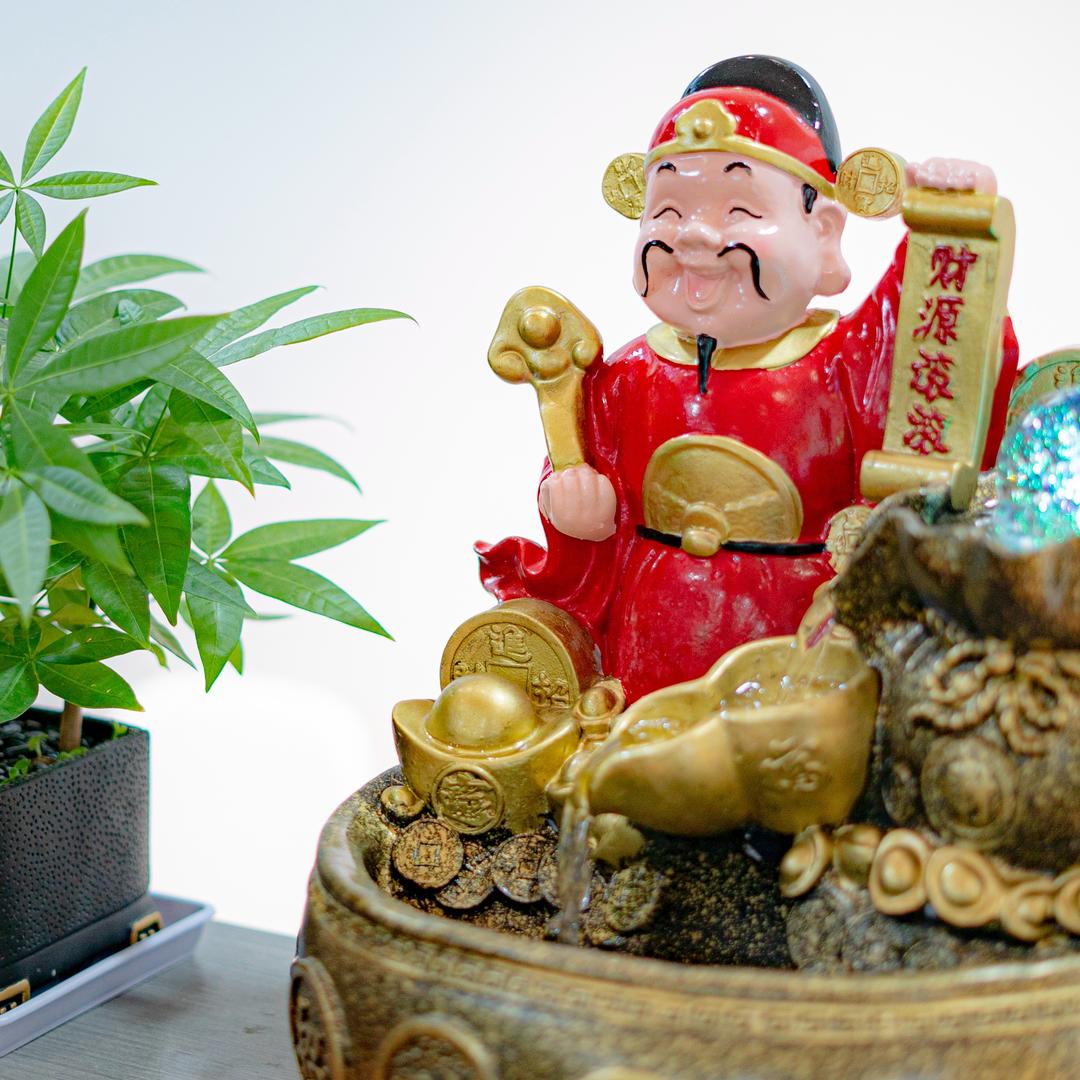 24小时K歌
