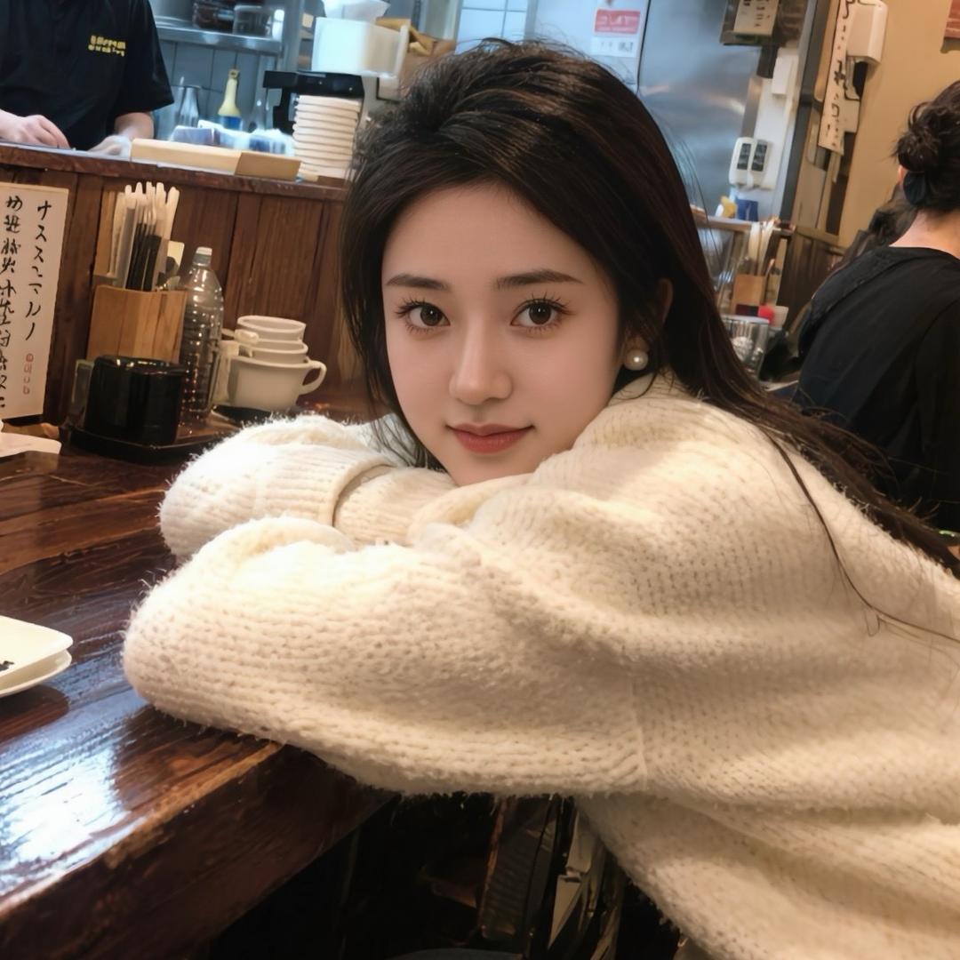 仙女不讲李🧚‍♀️