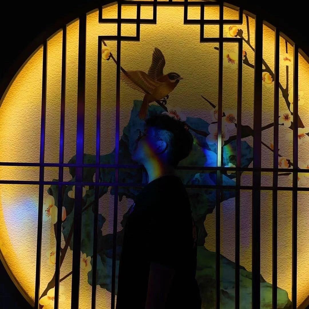 阿祺带你吃遍江苏