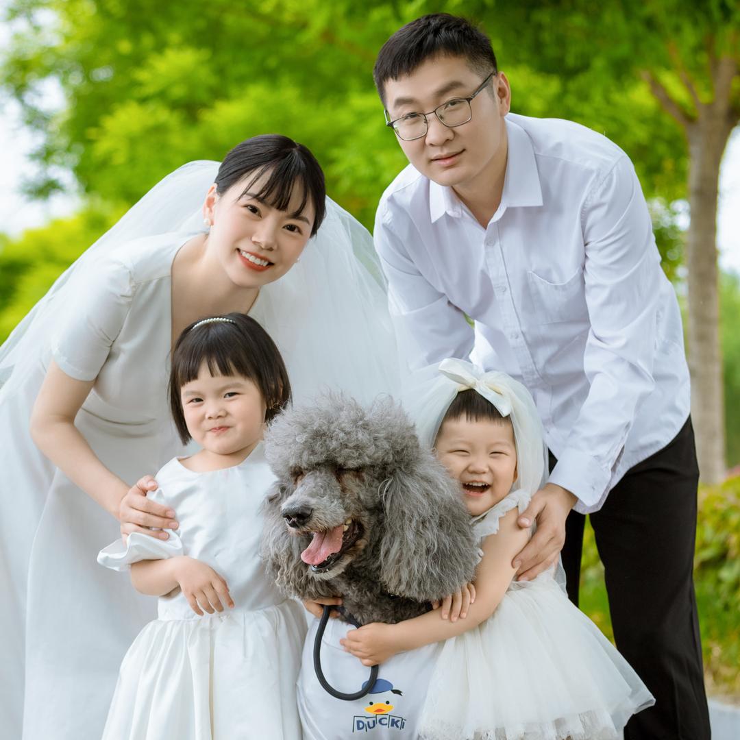 饲养员小阳@抖音