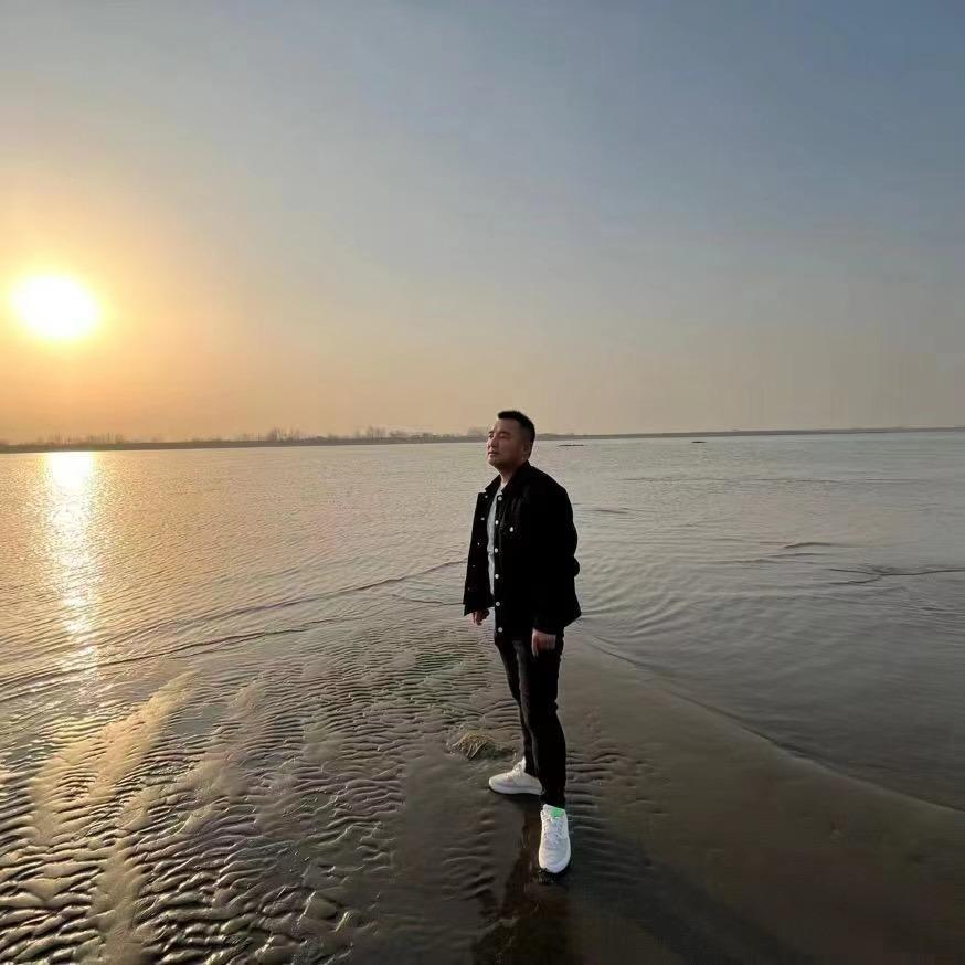 南京森金二手旧货