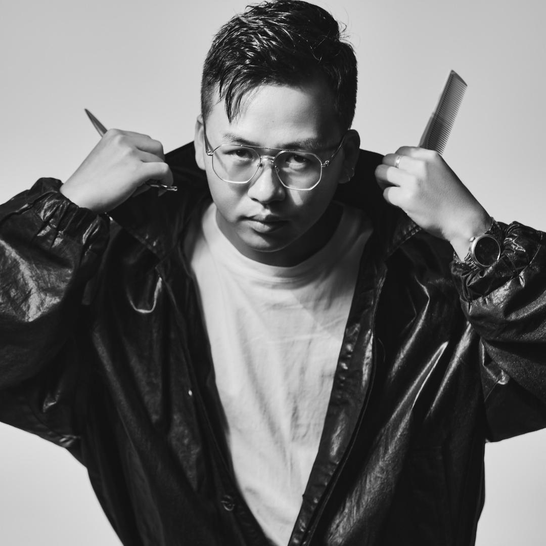 爱钓鱼的托尼.（嘉文）